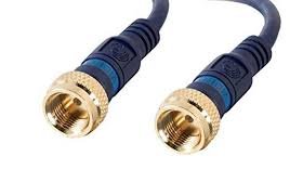 Modem Cable